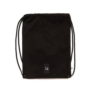 ชุดยิวยิตสู BJJ Gi Shoyoroll Absolute King รุ่น 105 - ชุดยิวยิตสูบราซิล - Product Image 4