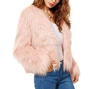 Custom Waist Plus Size Women Mongolian Fur <b>Coat</b> <b>Thick</b> Warm <b>Winter</b> Women Elegant Custom Mongolian Fur <b>Coat</b> - Product Image 6