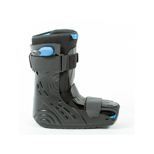 Botte de marcheur - Product Image 1