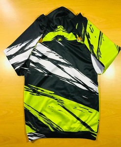 Custom <b>Polyester</b> <b>Hoodies</b> for Men Women Embroidery Silk Screen Printing Sublimation Embossing Techniques Winter Jogging Training - Product Image 4