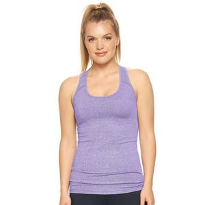 เสื้อกล้ามพิมพ์ลายดีไซน์ใหม่ระบายอากาศได้ - Product Image 1