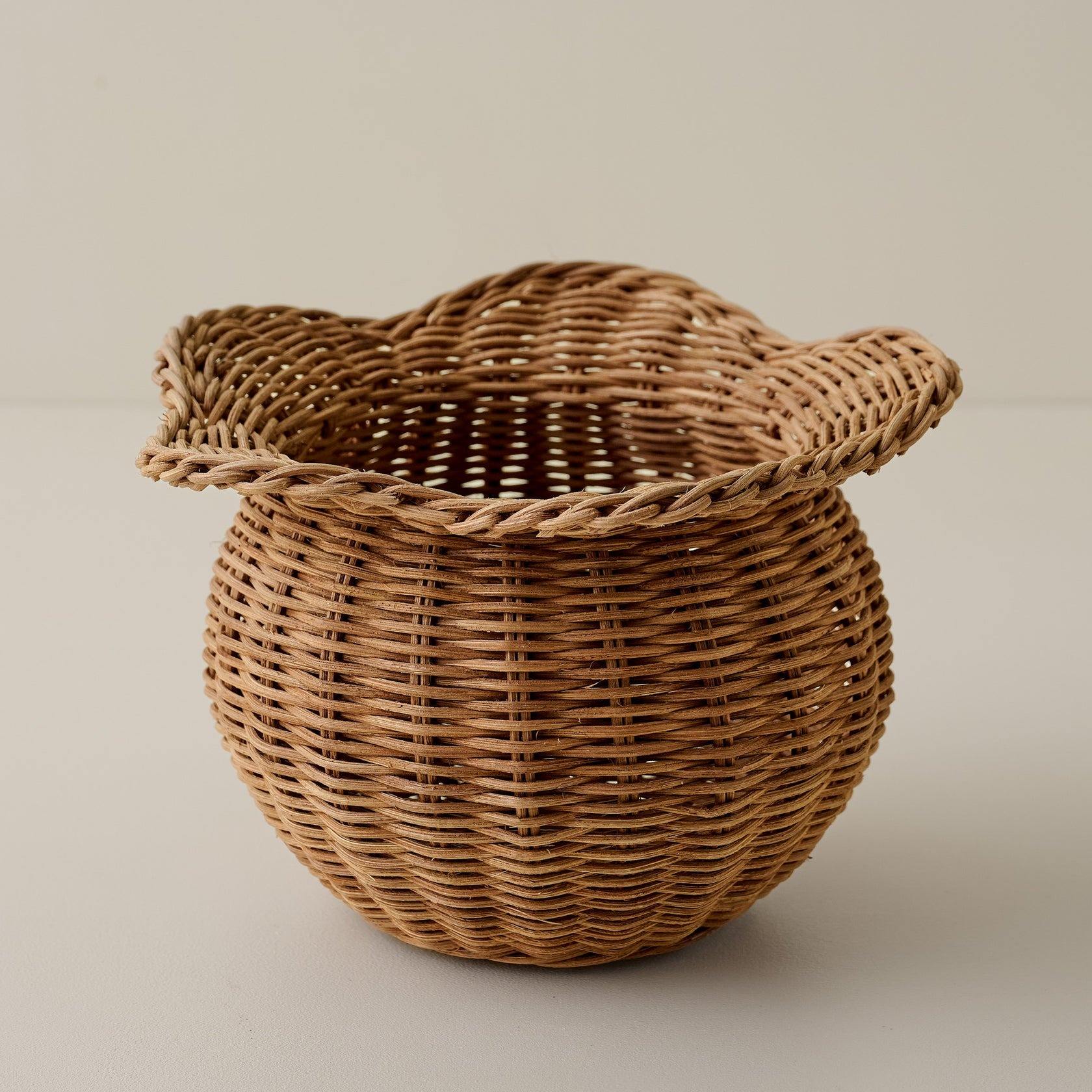 เป็นภาพ