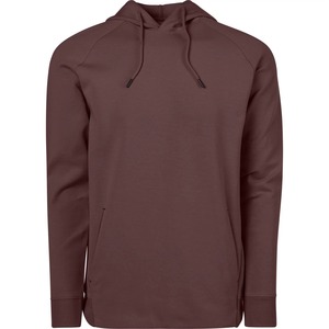 Sudaderas con Capucha Personalizadas con Logotipo para Hombre, Sudadera de Alta Calidad, Sudadera con Capucha de Color Liso para Hombre - Product Image 1