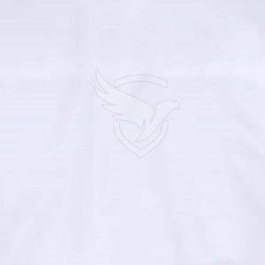 ชุดคาราเต้ทำจากผ้าฝ้ายชุดคาราเต้100% - Product Image 6