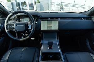 Nuevo Land Rover Range Rover Velar en venta - Product Image 5