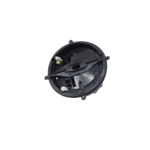 MECCANISMO SPECCHIETTO RETROVISORE DESTRO MERCEDES Serie GLC (W253) A2228201342 OM 651.921 Diesel 2200 (15>) - Product Image 4