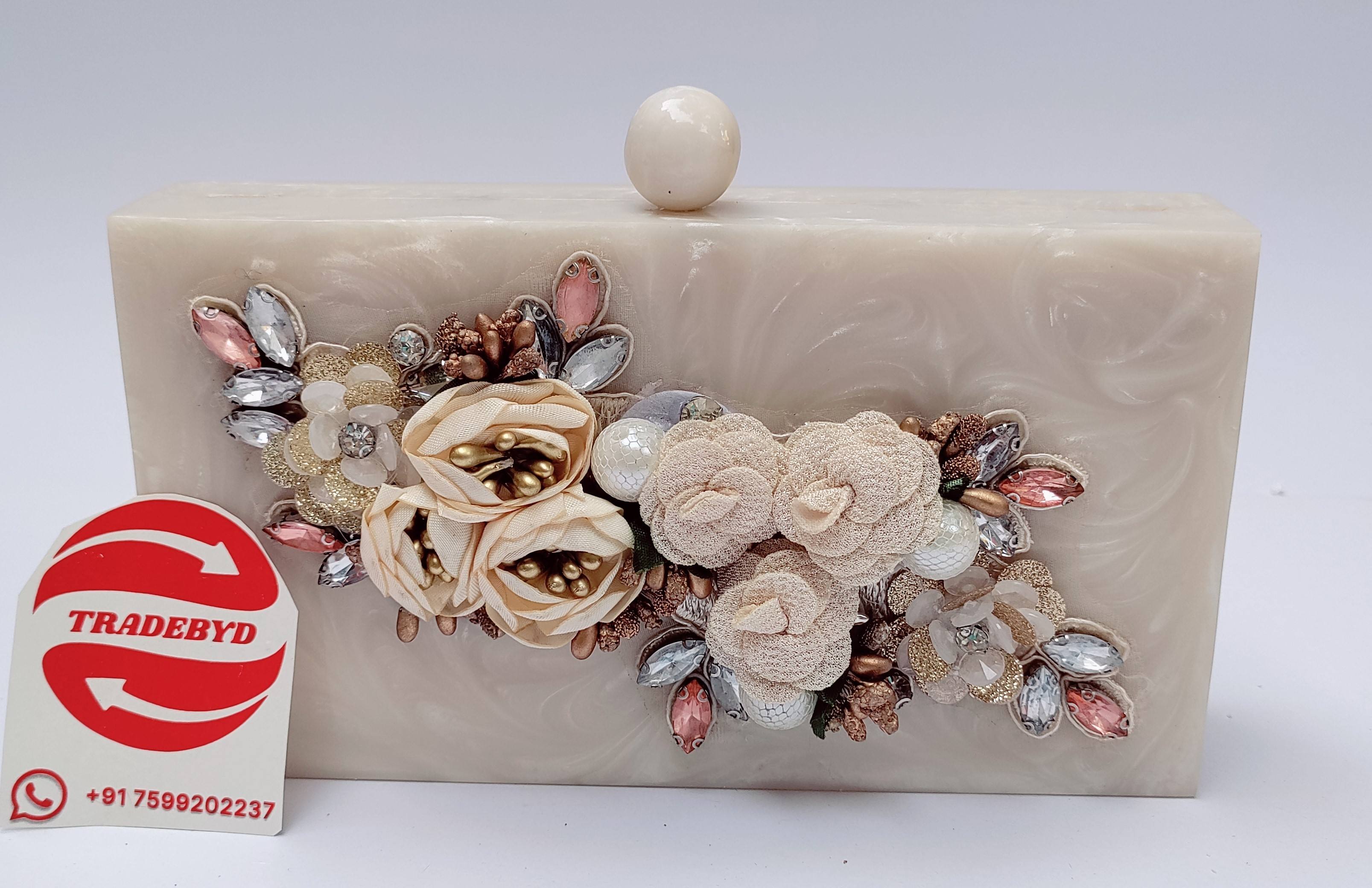 Available in Different Color