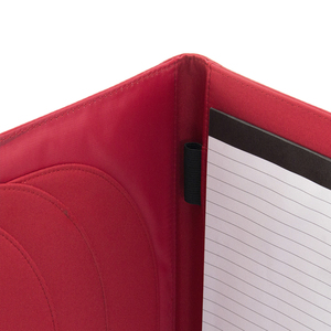 <b>Folder</b> Office and Business M729587-134 - Product Image 2