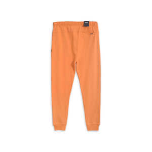 Pantalon Chino Homme Taille XL Baggy Droit Motif 100% Coton Anti-Pilling Anti-Rides Lavage Coloré Style Formel Classique - Product Image 2