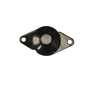 Raccordo Maschio da 1/2 Pollice per Ugelli da 17 mm, Adattatore per Tubo Ref 541569 - Product Image 1