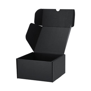 M722170834บรรจุภัณฑ์พิเศษสำหรับกล่องของขวัญ - Product Image 2