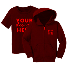 Vente en gros 100% coton t-shirt pour hommes mode haute qualité été uni t-shirt surdimensionné 200 grammes Streetwear OEM impression t-shirts - Product Image 1