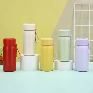 Vaso mono - Product Image 1