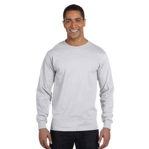 Sudadera de Algodón Grueso de Alta Calidad con Logotipo Personalizado, Sudadera Unisex de Algodón para Invierno - Product Image 4