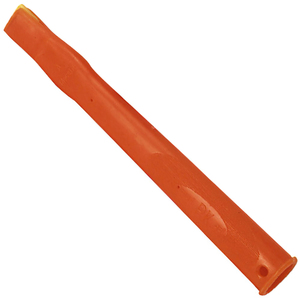 Plastic Handle Flower Pot 0 Old Model - Product Image 1