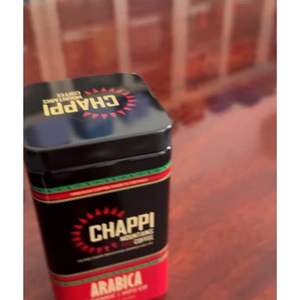 Boîte de conserve en métal personnalisable OEM Boîte cadeau vide de qualité alimentaire pour bonbons, chewing-gum, sucre, chocolat, stockage-Caractéristique recyclable - Product Image 1