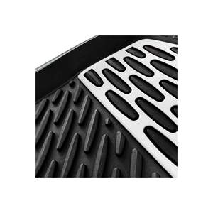 Safir Opel Insignia Mat Piscina Cromo Plata - Product Image 4