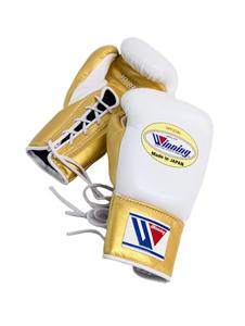Gants d'entraînement de MMA et de kick-boxing en cuir professionnel sur mesure avec lacets au poignet, respirants et à séchage rapide - Product Image 6