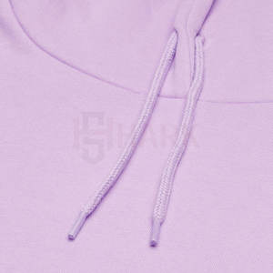 Best-seller Qualité supérieure Sweats à capuche pour femmes Vêtements d'hiver décontractés confortables avec capuche doublée Vente en ligne - Product Image 5