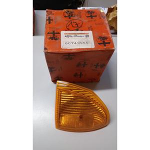 ไฟเลี้ยวหน้าขวา ALFA ROMEO 33 Saloon Series (86>95) รุ่น 60749955 - Product Image 4