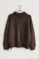 Pulls d'hiver pour hommes en mélange de laine respirant 2026, manches longues, tricotés, décontractés, pour le bureau, entièrement personnalisables
