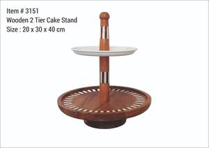 Support à gâteau à deux niveaux en marbre blanc, 10 pièces, écologique, bol de service moderne, vaisselle, fabrication artisanale, vente en gros, prix bon marché - Product Image 4