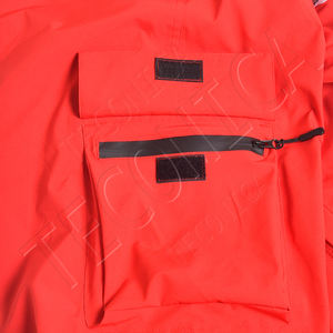 2025 nuevo diseño pantalones de esquí monos Pantalones deportivos personalizados ropa de Snowboard de invierno pantalones de nieve ropa de esquí pantalones de esquí al aire libre - Product Image 5