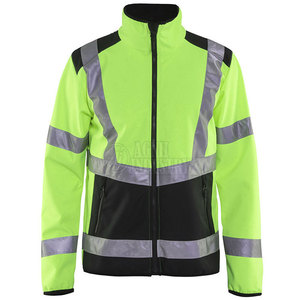 เสื้อแจ็คเก็ตนิรภัยแบบมีฮู้ดสำหรับฤดูหนาว ระบายอากาศได้ดี เหมาะสำหรับใช้งานกลางแจ้ง ราคาสมเหตุสมผล น้ำหนักเบา สำหรับผู้ชาย ขายส่ง - Product Image 1