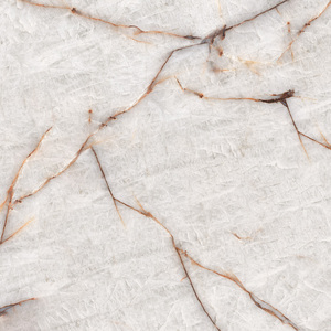 เคาน์เตอร์ครัวและห้องน้ำแบบสั่งทำพิเศษ หินควอตซ์ Calacatta สำหรับโครงการโรงแรม พร้อมบริการตัดสำเร็จรูป - Product Image 2