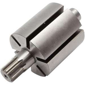 Clé à chocs pneumatique Hazet, rotor, accessoires et pièces d'outillage de haute qualité - Product Image 1