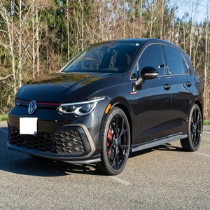 Volkswagen GTI 380 S 2024 Impecable - Product Image 1