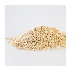 ข้าวโอ๊ตออร์แกนิกคุณภาพสูงราคาส่งถูกจำนวนมาก - Product Image 2