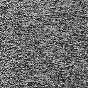 Ensemble de survêtement pour femmes conçu pour une utilisation quotidienne, respirant et flexible, idéal pour la salle de sport, les courses quotidiennes ou les voyages. - Product Image 6