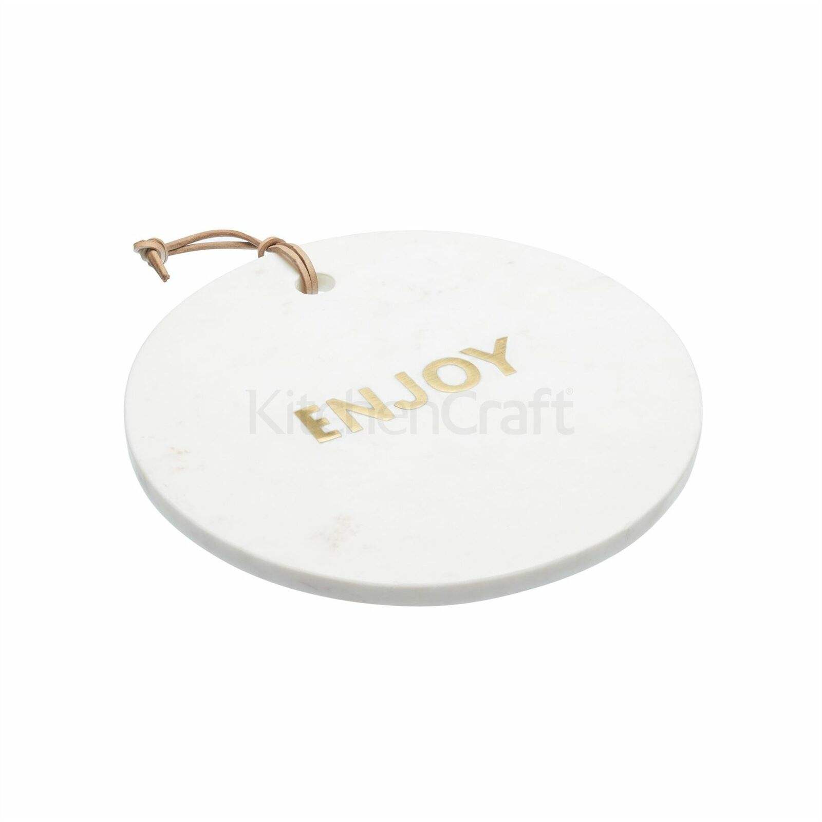 ตามที่แสดง