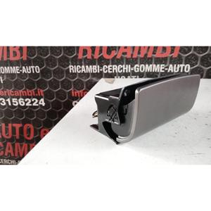 ที่เขี่ยบุหรี่ ALFA ROMEO 156 Saloon Series (932_) (03>05) รุ่น 156020350 - Product Image 3