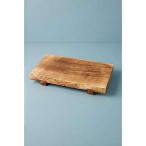 Planche à découper en bois fiable pour couper les légumes et les viandes et forme et taille personnalisées pour obtenir au prix de vente - Product Image 1