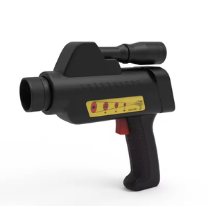 Advanced SC300T 500–3000 ° Capteur de température infrarouge sans contact portable C, numérique haute température - Product Image 2