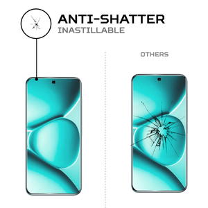 Protector de Pantalla ANTISHOCK para Xiaomi Redmi Note 15 Pro 5G - Product Image 5