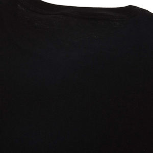 Camiseta sin mangas para hombre de color elegante Nueva moda al por mayor Diseño más demandado para los clientes - Product Image 6