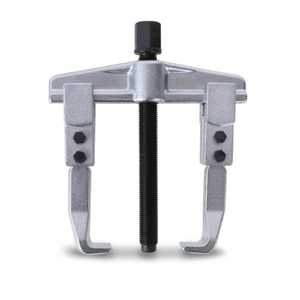 Extractores de Engranajes Universales de Dos Mandíbulas para Uso Versátil - Product Image 1