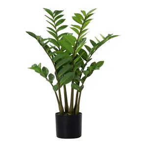 Amazon Top Rated Artificial Tree Companies With Open Branches Imitation Trees Fake House Plant