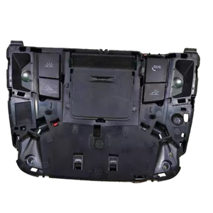 Luz de Techo de Alta Calidad para Porsche Taycan, Botón de Emergencia SOS, 9J1959551E, 9J1959551D - Product Image 1