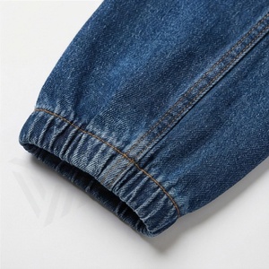 <b>Women's</b> Winter Running Pants Breathable Quick Dry Joggers Fleece Trousers Customized Color Gym Fitness Wear Comfortable Bottoms - Product Image 6