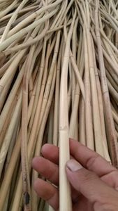 เสาหวาย/เสาไม้ไผ่/หวาย - Product Image 3