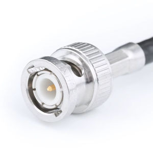 BNC <b>Connectors</b> <b>Other</b> Category Product - Product Image 1
