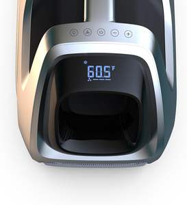 Nuevo Aire Acondicionado Portátil ST Breeze 2 300 BTU Mark 2 ERO BREEZE Mark 3 5 280 BTU con 2 Baterías - Product Image 2