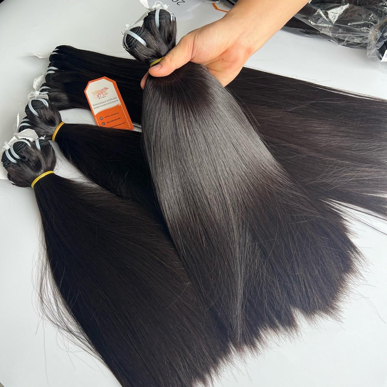 กระดูกตรง