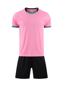 Haute Qualité Personnalisé Ensemble Complet Football Américain Formation Jersey Rétro Football Porter Respirant Maillot De Pied Qualité Originale - Product Image 3