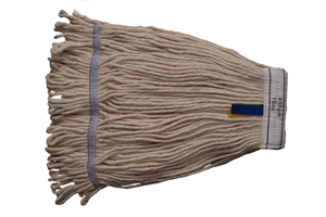 ไม้ถูพื้นไม้ถูพื้น2025ไม้ถูพื้นน้ำหนักเบาทำความสะอาดรูปแบบใหม่ - Product Image 3