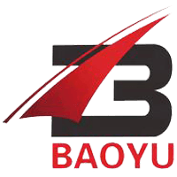 Guangzhou Baochuang New Type Of Thin Film Technology Co.. Ltd. logo